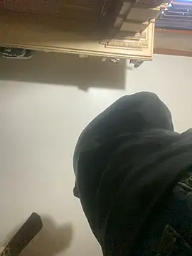 smokeymt420 online show from February 2025 11:13:02 PM