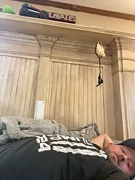 smokeymt420 online show from February 2025 02:53:01 PM