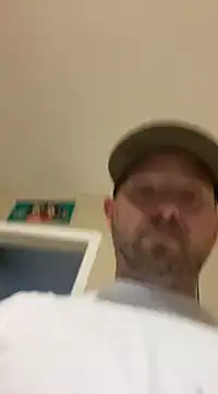 smokeymt420 online show from March 2025 05:00:02 AM