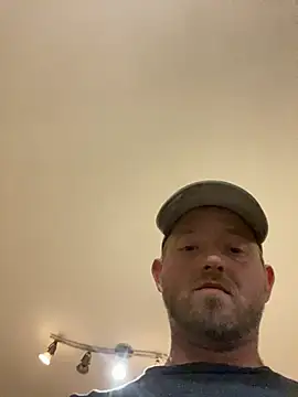 smokeymt420 online show from March 2025 04:16:02 AM