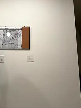 smokeymt420 online show from September 2025 04:58:02 AM