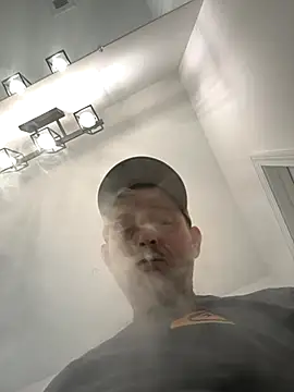 smokeymt420 online show from September 2025 12:34:01 AM