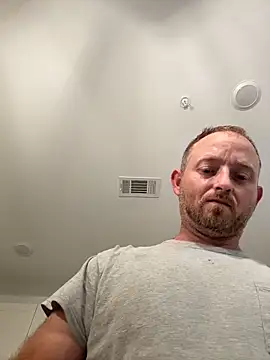 smokeymt420 online show from October 2025 05:02:02 AM