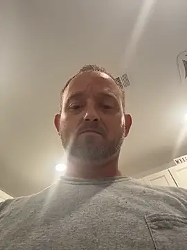 smokeymt420 online show from October 2025 04:19:02 AM