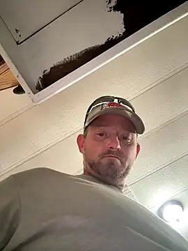 smokeymt420 online show from November 2025 03:50:01 AM