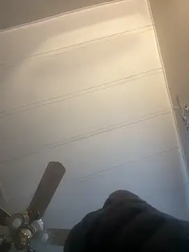 smokeymt420 online show from November 2025 07:51:02 PM