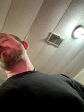 smokeymt420 online show from December 2025 06:52:01 AM