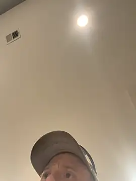smokeymt420 online show from June 2026 05:35:02 AM