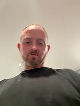 smokeymt420 online show from June 2026 03:38:02 AM