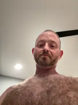 smokeymt420 online show from June 2026 09:14:01 AM