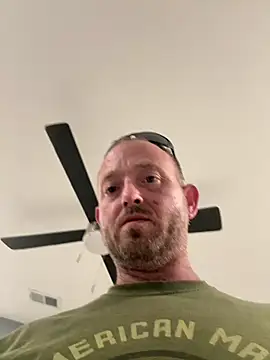 smokeymt420 online show from June 2026 02:13:02 AM