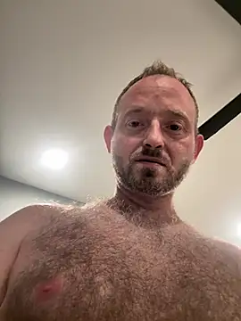 smokeymt420 online show from June 2026 06:08:02 AM