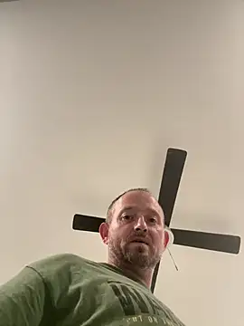 smokeymt420 online show from July 2026 10:27:02 PM
