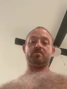 smokeymt420 online show from July 2026 07:03:01 AM