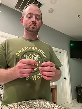 smokeymt420 online show from July 2026 01:19:01 AM