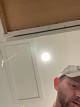 smokeymt420 online show from July 2026 09:34:02 AM