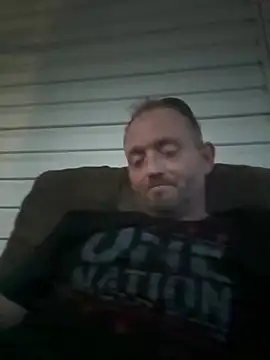 smokeymt420 online show from July 2026 01:07:02 AM
