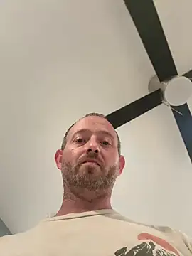 smokeymt420 online show from July 2026 04:54:02 PM