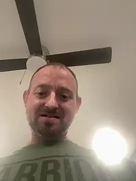 smokeymt420 online show from July 2026 03:32:02 AM