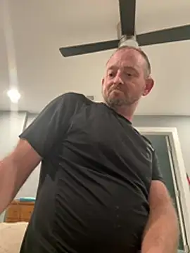 smokeymt420 online show from July 2026 08:55:02 PM