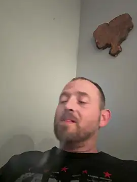 smokeymt420 online show from July 2026 05:37:02 AM