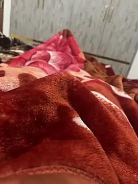 Snapshot of bigshow112 chatting on December 2024 08:22:01 PM bigshow112 online show from December 2024 08:22:01 PM