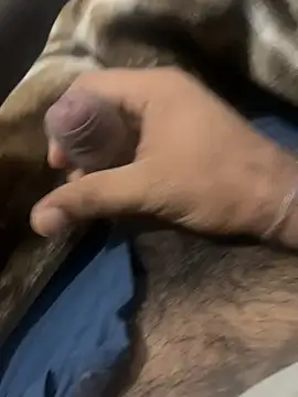 bigshow112 online show from January 2026 07:13:01 AM