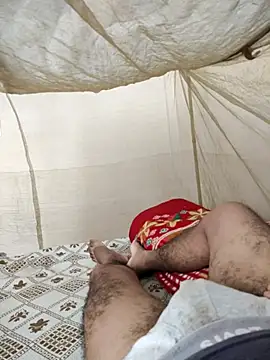 Kubera The Maharaj online show from September 2025 02:37:02 AM