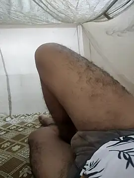 Kubera The Maharaj online show from November 2025 09:11:02 AM