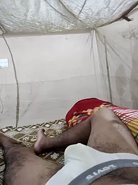 Kubera The Maharaj online show from November 2025 08:53:02 PM