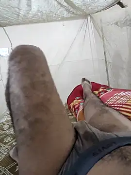 Kubera The Maharaj online show from November 2025 02:17:01 PM