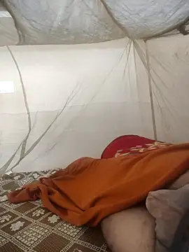 Kubera The Maharaj online show from November 2025 01:25:02 AM