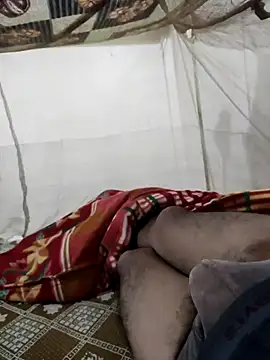 Kubera The Maharaj online show from November 2025 05:38:01 PM