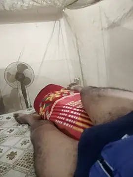 Kubera The Maharaj online show from March 2026 07:42:01 PM