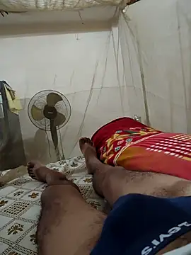 Kubera The Maharaj online show from March 2026 06:26:01 PM