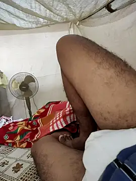 Kubera The Maharaj online show from March 2026 03:10:01 AM