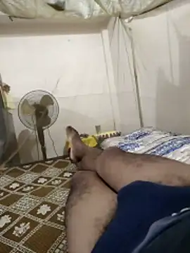 Kubera The Maharaj online show from April 2026 02:15:02 PM