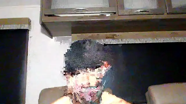 Snapshot of ThickD2C chatting on January 2026 07:11:01 PM ThickD2C online show from January 2026 07:11:01 PM