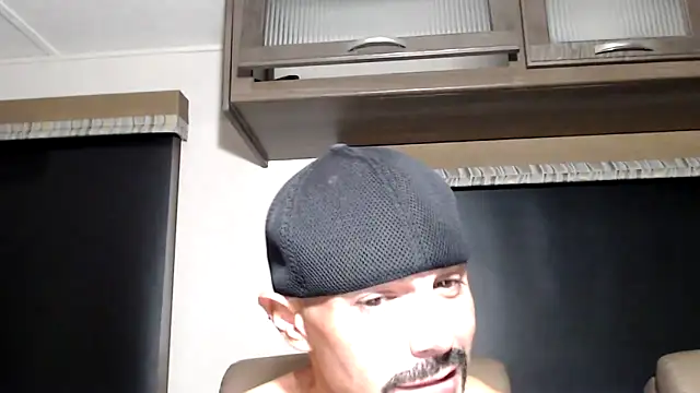 Snapshot of ThickD2C chatting on February 2026 07:10:01 PM ThickD2C online show from February 2026 07:10:01 PM