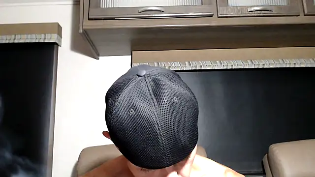 Snapshot of ThickD2C chatting on February 2026 09:22:02 PM ThickD2C online show from February 2026 09:22:02 PM