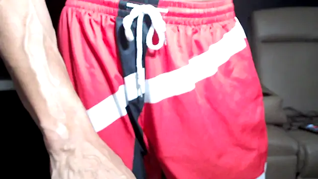 Snapshot of ThickD2C chatting on February 2026 02:45:02 AM ThickD2C online show from February 2026 02:45:02 AM