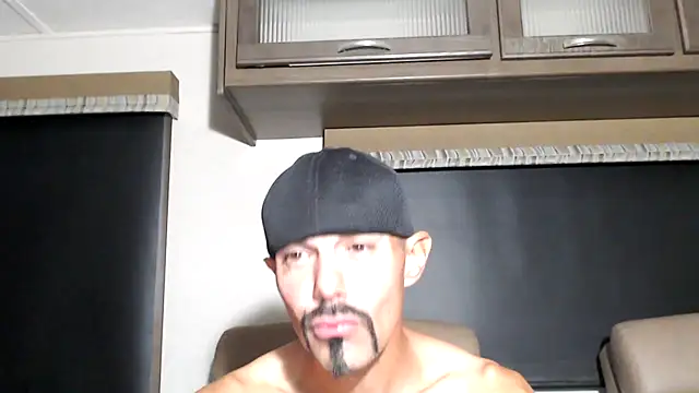 Snapshot of ThickD2C chatting on February 2026 07:26:01 PM ThickD2C online show from February 2026 07:26:01 PM