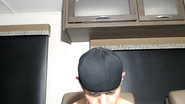 Snapshot of ThickD2C chatting on February 2026 07:01:02 PM ThickD2C online show from February 2026 07:01:02 PM