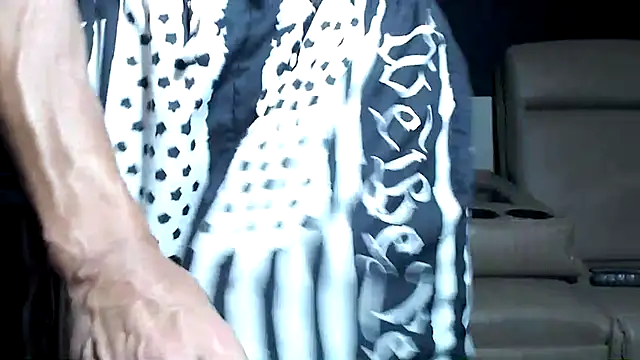 ThickD2C online show from March 2026 07:31:01 PM