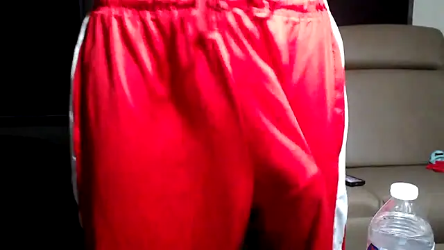 ThickD2C online show from May 2026 05:28:01 PM