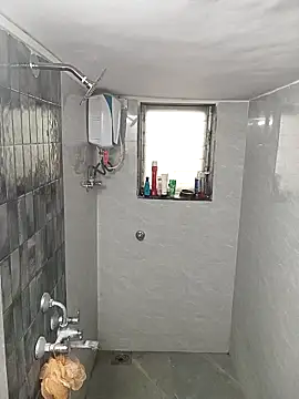 Snapshot of SimplyKarthik09 chatting on November 2025 03:19:01 AM SimplyKarthik09 online show from November 2025 03:19:01 AM