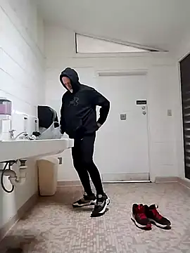 Yankeedave420 online show from January 2025 03:51:02 PM