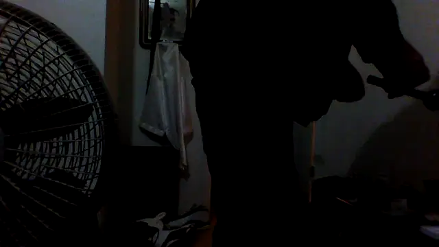 Yankeedave420 online show from January 2025 01:41:01 AM