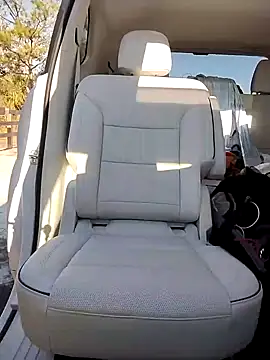 Yankeedave420 online show from January 2025 02:04:01 PM