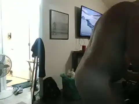 Yankeedave420 online show from February 2025 08:11:02 AM